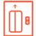 Elevators
